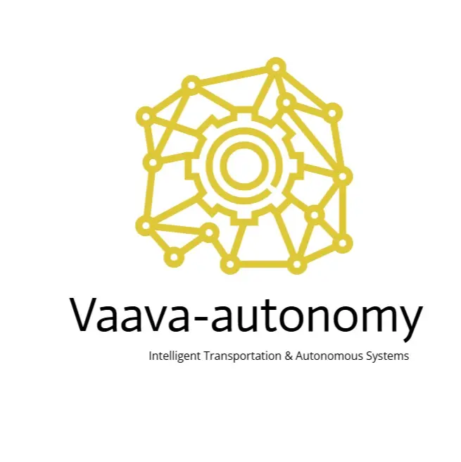 VAAVA-AUTONOMY